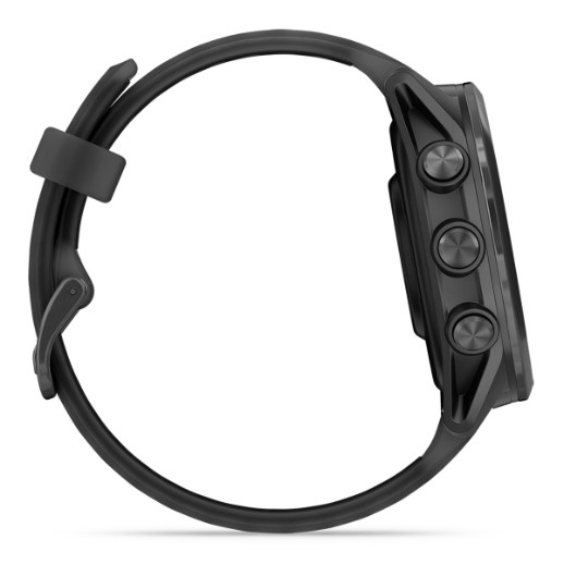 FORERUNNER 570 - 42mm