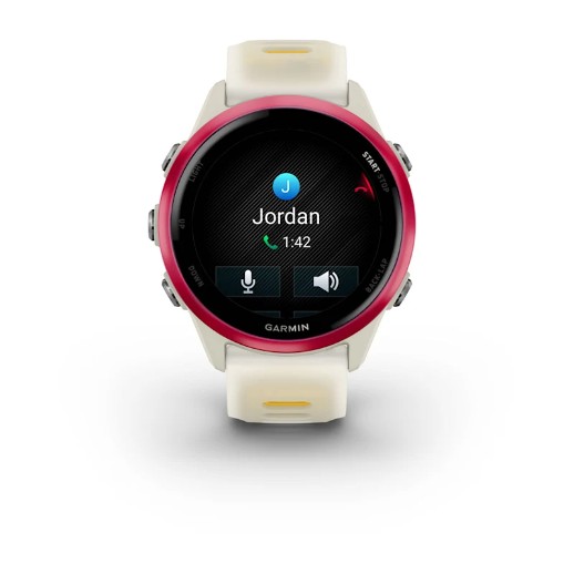 FORERUNNER 570 - 42mm