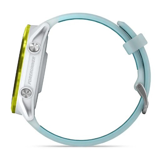 FORERUNNER 570 - 47mm