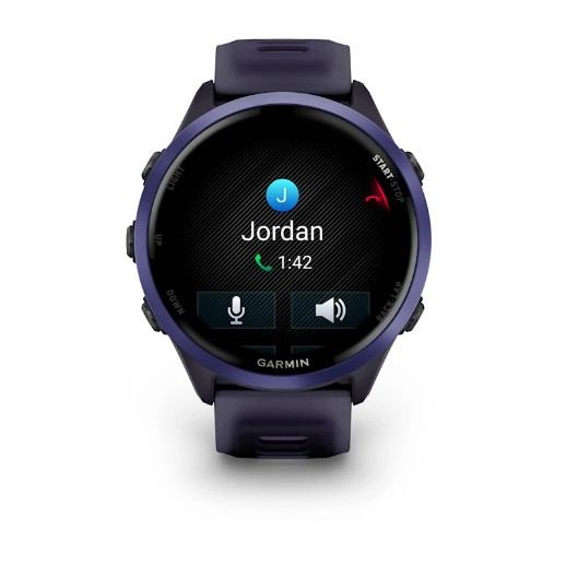 FORERUNNER 570 - 47mm