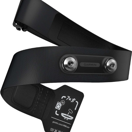 HRM 600 (XS-S)