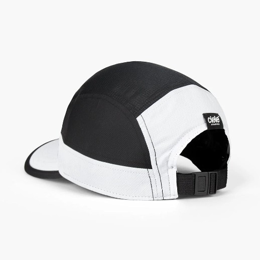 GOCap SC - Classic - C Plus Box - Trooper