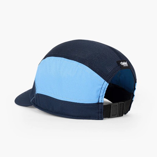 FSTCap SC - Classic - Cside - Indigo