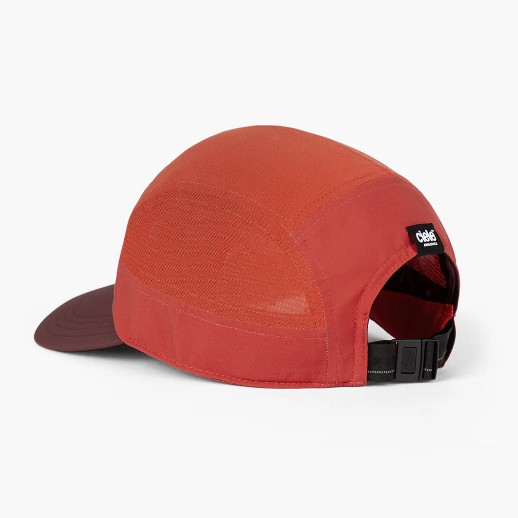 GOCap SC - Comp - C Cube - Peachskin