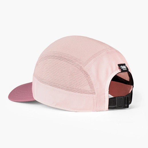 GOCap SC - Comp - C Cube - Peachskin