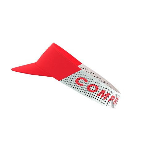 Pro Racing Visor