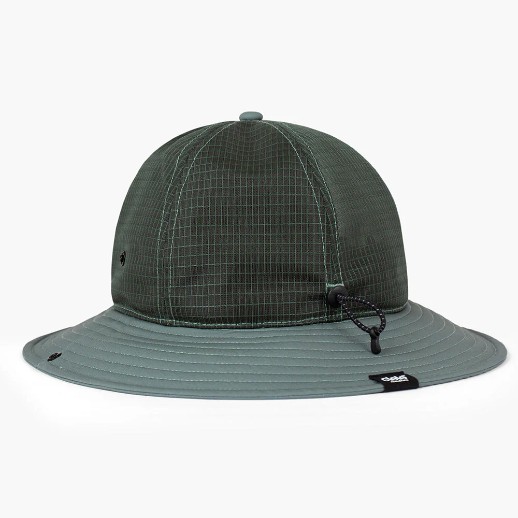 TRLBucket - Comp - Cien SL - Pino Plateado