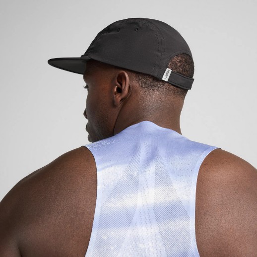 ESS RUNNING 5 PANEL