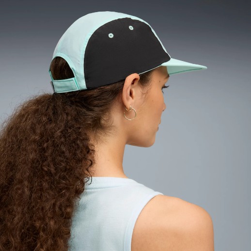 ESS RUNNING 5 PANEL