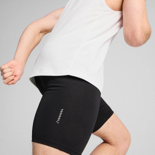 RUN FOUNDATION 8