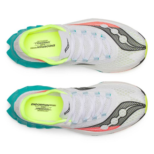 ENDORPHINE PRO 4