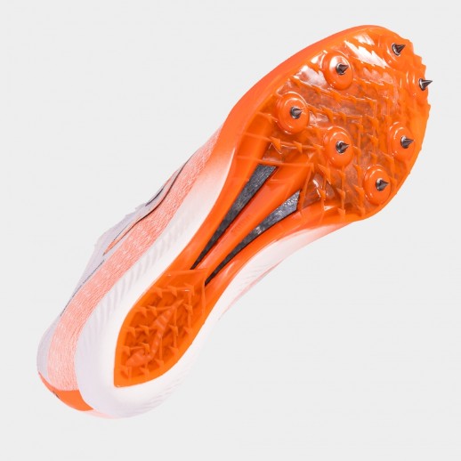 JOMA R.R1000 SKYPES 02