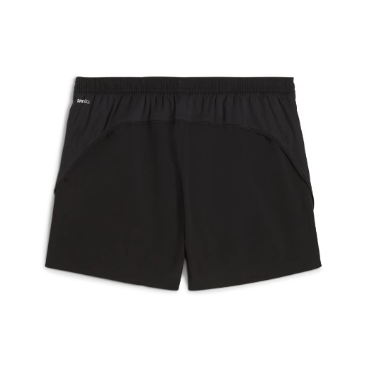 RUN VELOCITY 3'' SPLIT SHORT