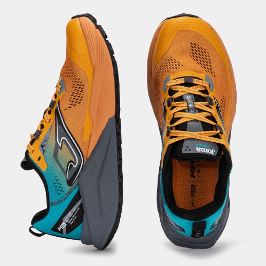 JOMA RASE 25
