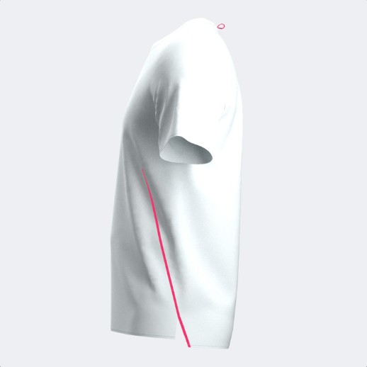 CAMISETA MANGA CORTA R-NIGHT