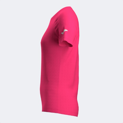 R-NIGHT ICONIC - Camiseta manga corta