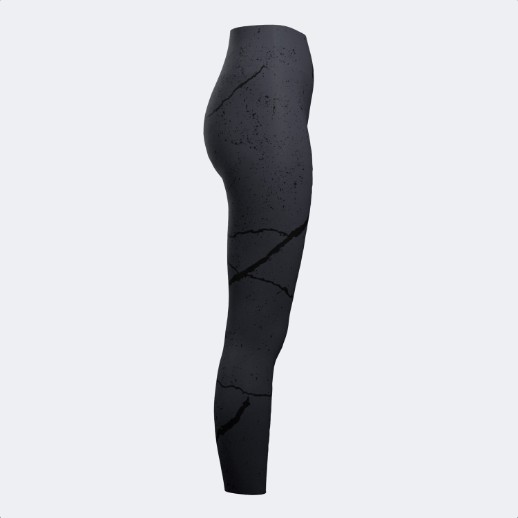 MALLAS INMERSE R-NIGHT