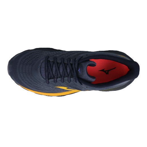 WAVE HORIZON 8