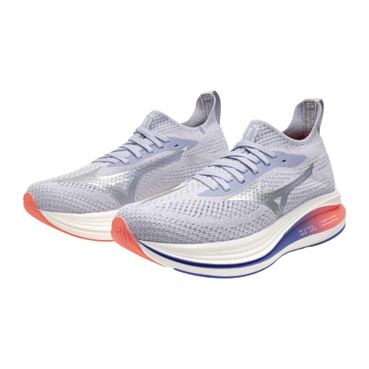 MIZUNO NEO ZEN