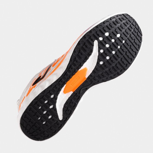 R4000