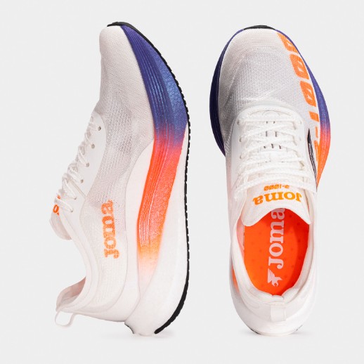 R1000