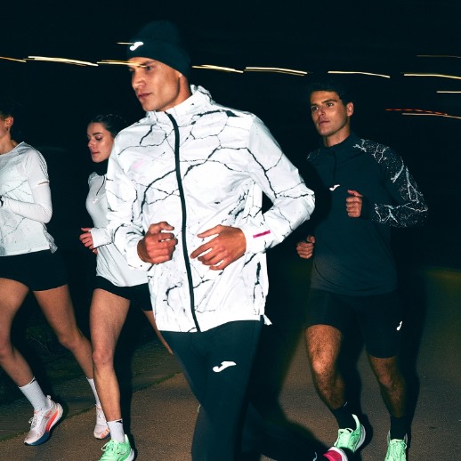 CHUBASQUERO HELSINKI R-NIGHT WOMEN