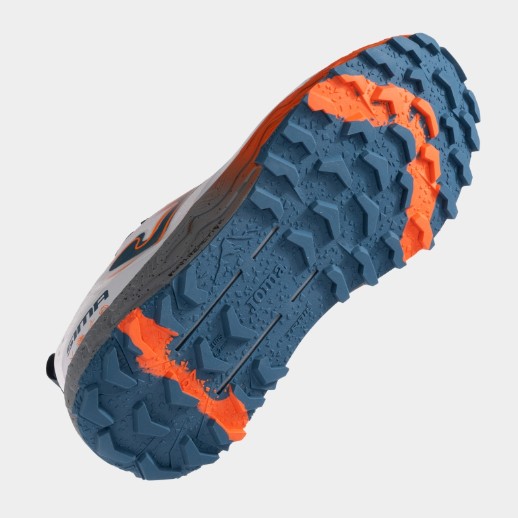 JOMA SIMA 25