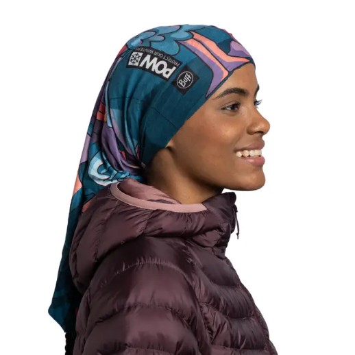 ORIGINAL ECOSTRETCH POW OWYZ