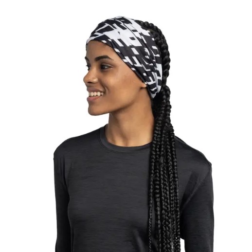 COOLNET UV LOG MULTI