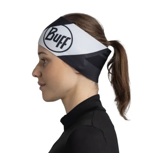TECH HEADBAND ZESY