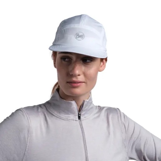 5 PANEL GO CAP