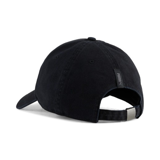 PUMA x HYROX BB Cap