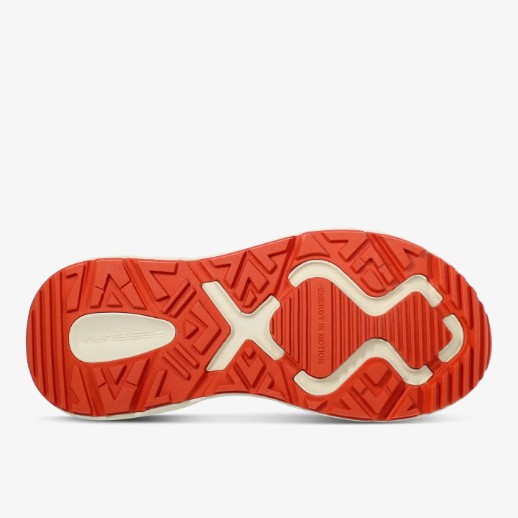 FESSURA TRAIL SBL E-10