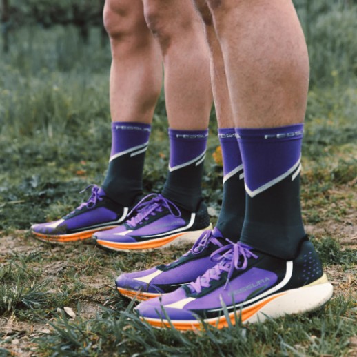 FESSURA ULTRATRAIL GSR