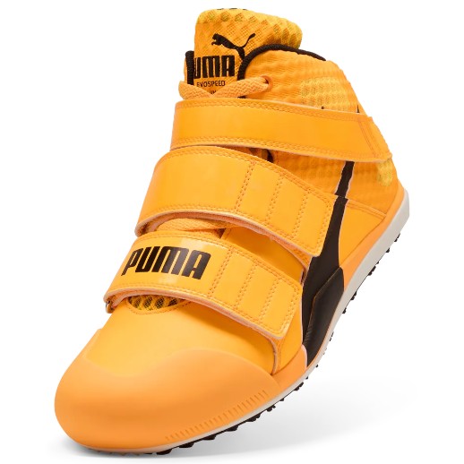 EVOSPEED JAVELIN ELITE