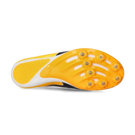 EVOSPEED SPRINT 14.5