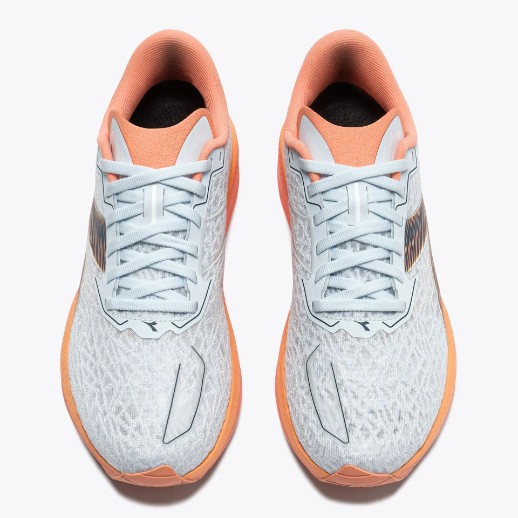 MYTHOS BLUSHIELD VOLO 6