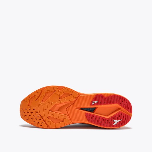 MYTHOS BLUSHIELD VOLO 6