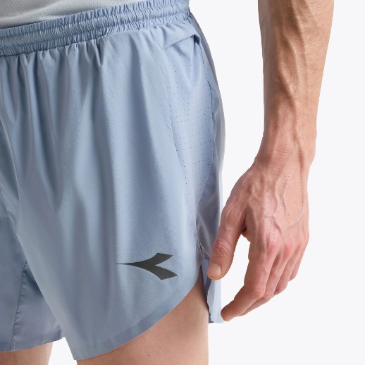 SHORTS 5 SUPER LIGHT FIBRAZERO