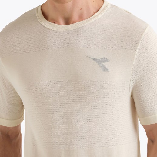 SS T-SHIRT STRATOUNO