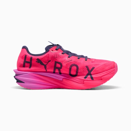 PUMA x HYROX Deviate NITRO™ Elite 4 Women