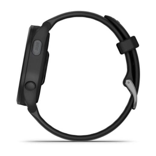 FORERUNNER 165 Music