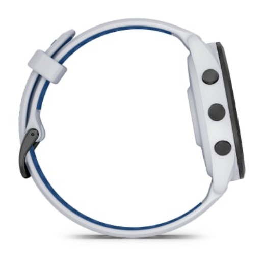 FORERUNNER 265 Music