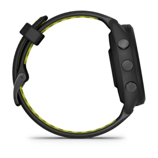 FORERUNNER 265S Music