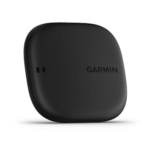 Index™ Sleep Monitor (L/XL)