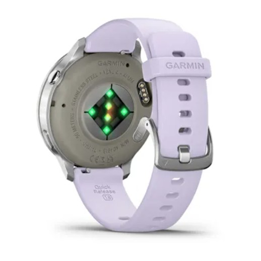Venu® 4 - 41 mm