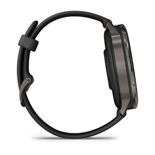 Venu® 4 - 45 mm