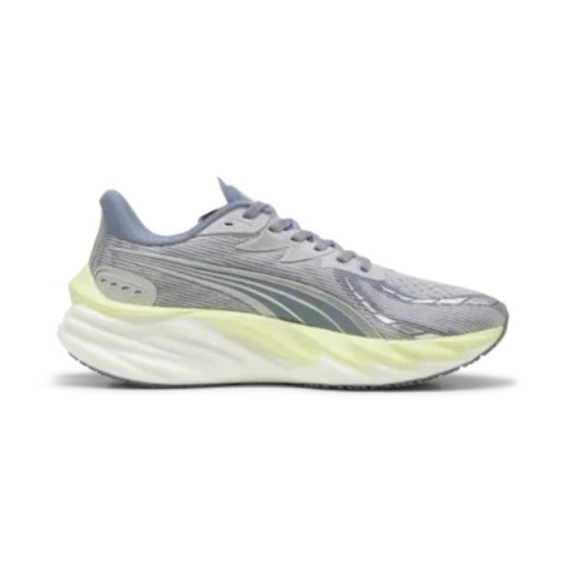 VELOCITY NITRO 4 w